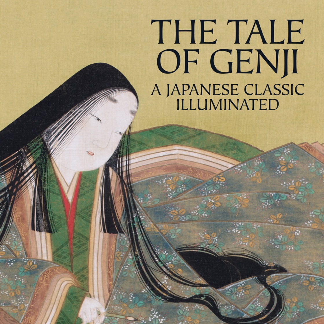 professor-melissa-mccormick-s-new-york-met-genji-exhibit-named-one-of